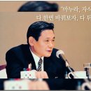 신라여인숙 이미지