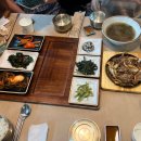 [의정부 맛집] ‘자반고 의정부점’ 내돈내산 후기!🐟