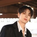 장대현중학교고등학교 이미지