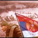 3월 1일 토요일.대한민국은지금 어디로 가고 있는가. 저 멀리 이미지