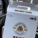 용산아트홀 지하3층 강의실 1,2 | 인천,시흥 그리고 서울여행 1,2일차