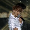 신불떡볶이 이미지