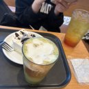 보경유통 - 수성구 | 어중간한 맛이 나서 웬일인지 눈물이 났다