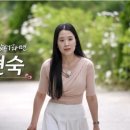 정희축사 이미지