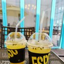 사파동333 | [창원][대방동] 달달커피#네번째