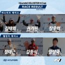 현대 N 페스티벌 그 후기 ~ (Veloster N CUP)