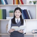 마포탑안과의원 이미지
