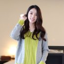 연홍패션 이미지