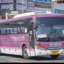 삼흥에이스 이미지