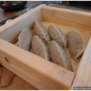 고향옥 얼큰순대국 의정부장암점