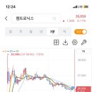 (주)성광밴드 이미지