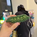 당사모 | 2024 6. 기분이계속안좋으면내손해다 사실별일도아니다