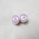 복많이우사미 이미지