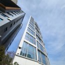 새빛공인중개사사무소 이미지