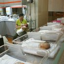 모태산후조리원 이미지