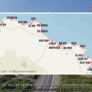운주드론모터협동조합 | '구좌 숨비해안로' 제주 해안도로 명소 추천, Sumbihaean-ro