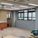 광신고등학교 이미지