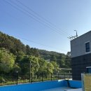 아란키즈풀빌라 이미지