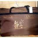 솔고의료기 | 솔고바이오 -기요 온열매트 체험후기 (전자파 걱정없는 따뜻한 놀이방매트로~)