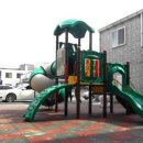 방주어린이집 이미지