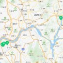 (주)이춘복스시강남 이미지