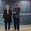 신복경로당 이미지