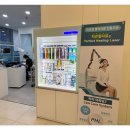더조은치과의원 이미지