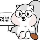 방배천로 132 이미지