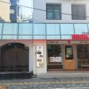 성북시장 3(성북시장 입구) 이미지