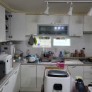 고현저수지 이미지