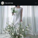 위유헤어 네이버블로그