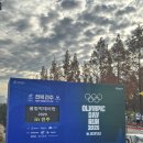 2036 하계 올림픽 유치 기념 All FESTA | 올림픽데이런 10.6km 완주 후기🏃‍♂️💨