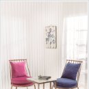 타니아모텔 이미지