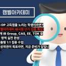 독일 프랑크프루트 FIS 국제학교와 IB 과정 가이드