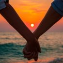 휴먼디자인 이미지