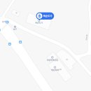 울산막걸리식당 이미지