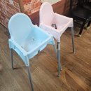 웰빙생막걸리 | [아산 탕정 맛집] 생감자 100% 수제 웰빙 옹심이 <옹심이칼국수언덕>(주차정보)