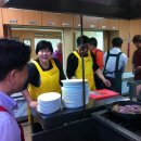 가롤로의 집 이미지