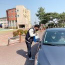 칠원고등학교 이미지