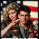 Take My Breath Away - Berlin (Top Gun) 이미지