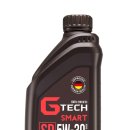 ㈜스마트오일 이미지