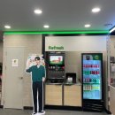 상주 서브웨이 내돈내산 솔직후기