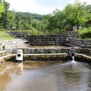 공주산림휴양마을 이미지