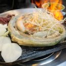 두손밸리(주) 이미지