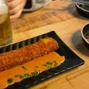 한라맥주 진주평거점 이미지