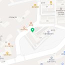 서부징검다리작은도서관 이미지