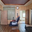 대정읍-2 이미지