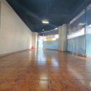 큰솔공인중개사사무소 이미지