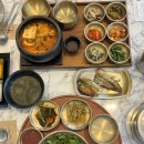 이천 데이트 코스 추천 미곡반상/카페웰콤