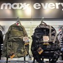 미국 쇼핑하기 좋은 TJ MAXX 티제이맥스